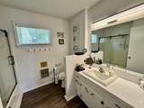 115 Ledgerock Road - Photo 7