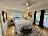 115 Ledgerock Road - Photo 8