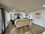 115 Ledgerock Road - Photo 9