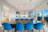 117 Riante Trail - Photo 10