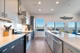 117 Riante Trail - Photo 11