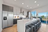 117 Riante Trail - Photo 12