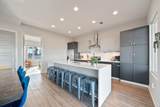 117 Riante Trail - Photo 13