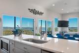 117 Riante Trail - Photo 15