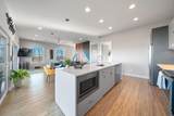 117 Riante Trail - Photo 16