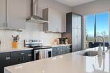 117 Riante Trail - Photo 17