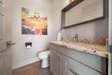 117 Riante Trail - Photo 18