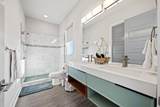117 Riante Trail - Photo 23