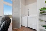 117 Riante Trail - Photo 24