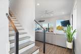 117 Riante Trail - Photo 25