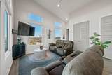 117 Riante Trail - Photo 28