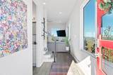 117 Riante Trail - Photo 3