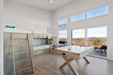 117 Riante Trail - Photo 30