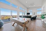 117 Riante Trail - Photo 32
