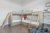 117 Riante Trail - Photo 33
