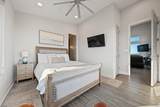117 Riante Trail - Photo 34