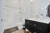 117 Riante Trail - Photo 37