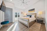 117 Riante Trail - Photo 39