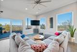 117 Riante Trail - Photo 4