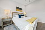 117 Riante Trail - Photo 40