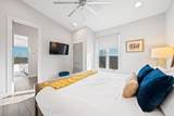 117 Riante Trail - Photo 41