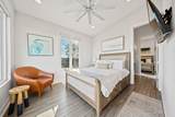 117 Riante Trail - Photo 42