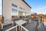 117 Riante Trail - Photo 43