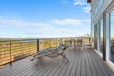 117 Riante Trail - Photo 44