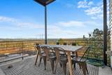 117 Riante Trail - Photo 45