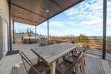 117 Riante Trail - Photo 46