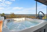 117 Riante Trail - Photo 47