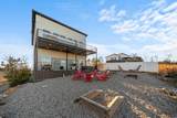 117 Riante Trail - Photo 48