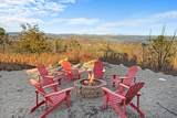117 Riante Trail - Photo 49