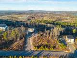 117 Riante Trail - Photo 50