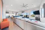 117 Riante Trail - Photo 9