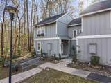 200 Gaucho Lane - Photo 1