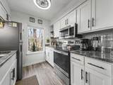 200 Gaucho Lane - Photo 11
