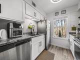 200 Gaucho Lane - Photo 12