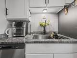 200 Gaucho Lane - Photo 13