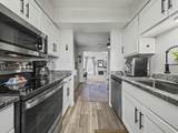 200 Gaucho Lane - Photo 14