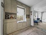 200 Gaucho Lane - Photo 16