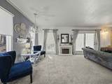 200 Gaucho Lane - Photo 17