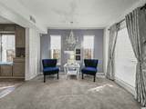 200 Gaucho Lane - Photo 18