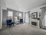 200 Gaucho Lane - Photo 19