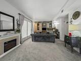 200 Gaucho Lane - Photo 20