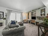 200 Gaucho Lane - Photo 21