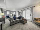 200 Gaucho Lane - Photo 22