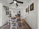 200 Gaucho Lane - Photo 23