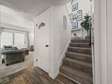 200 Gaucho Lane - Photo 24
