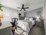 200 Gaucho Lane - Photo 28